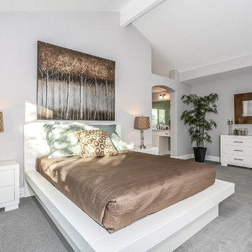 3119 Corte Portofino, Newport Beach