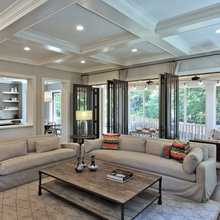 Decor ideas