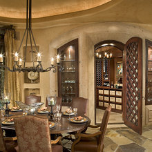 Wine Cellar