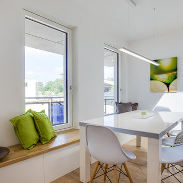 Solar Decathlon France