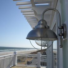 lighting
