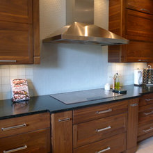 Backsplash