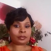 Joyce Pattersons billede