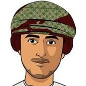 باسم المعولي's photo