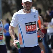 Matt Brubaker's photo