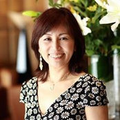 Mutsumi Mori's photo
