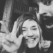 Reagan Landis's photo