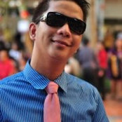 Piong David's photo