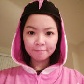 Foto von Mary Lin