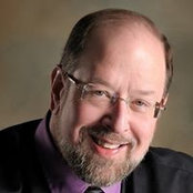 Ben Spielman's photo