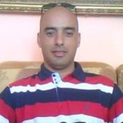 Photo de ناصر اليماني