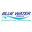 Blue Water Pools