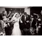 Leslie Oglesby's photo