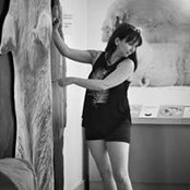 Vanessa Chabre's photo