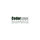 Cedar Ledge Builders