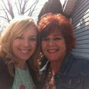 Tracy Ford's photo