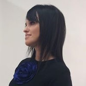 Ирина Ивановаさんの写真