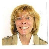 Judy ABrams's photo