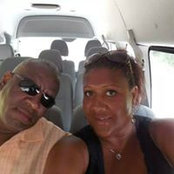 Sharon Etkins's photo