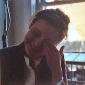 Katherine Stoeffelさんの写真