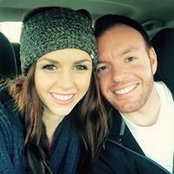 Tiffany Smith's photo