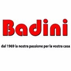 Centro Edile Badini s.n.c.