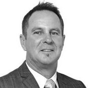 Michael Clayton's photo