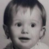 Diana Rodrigues's photo