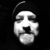 Diego Cabrera's photo