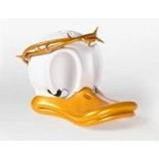 Rabia Gregory's photo