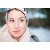 Vanessa Carrara's photo