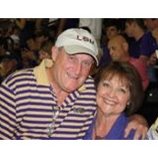Robert Grieshaber's photo
