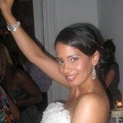 Angela Hernandezさんの写真