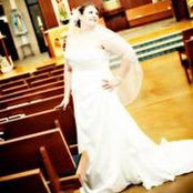 Liz Gibson-Paruch's photo