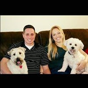 Allison Novello's photo