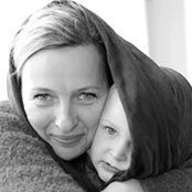 Andrea Numsenová's photo