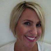 Carrie Rock's photo