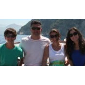 Denise-Fornini DiGiacinto's photo
