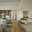 HUSKY CARA FINE HOMES, LLC