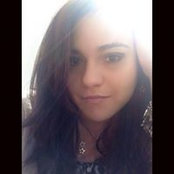 Lidia Noboas foto