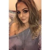 Chloe Johnston's photo