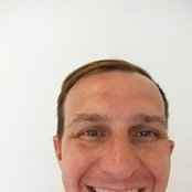Colin Rusch's photo