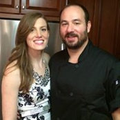 Courtney Powers's photo