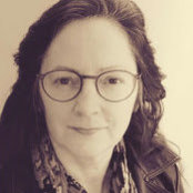 Ellen Burtons foto