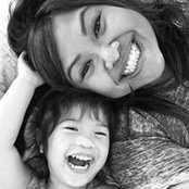 Analiza Javier's photo