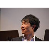 Foto de Kevin Kwon

