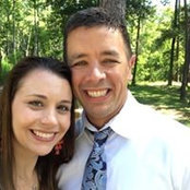 Esther Guynes's photo