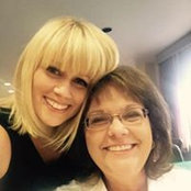 Angela Ferguson's photo