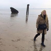 Foto de Anna Grün