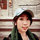 Michelle Tsai